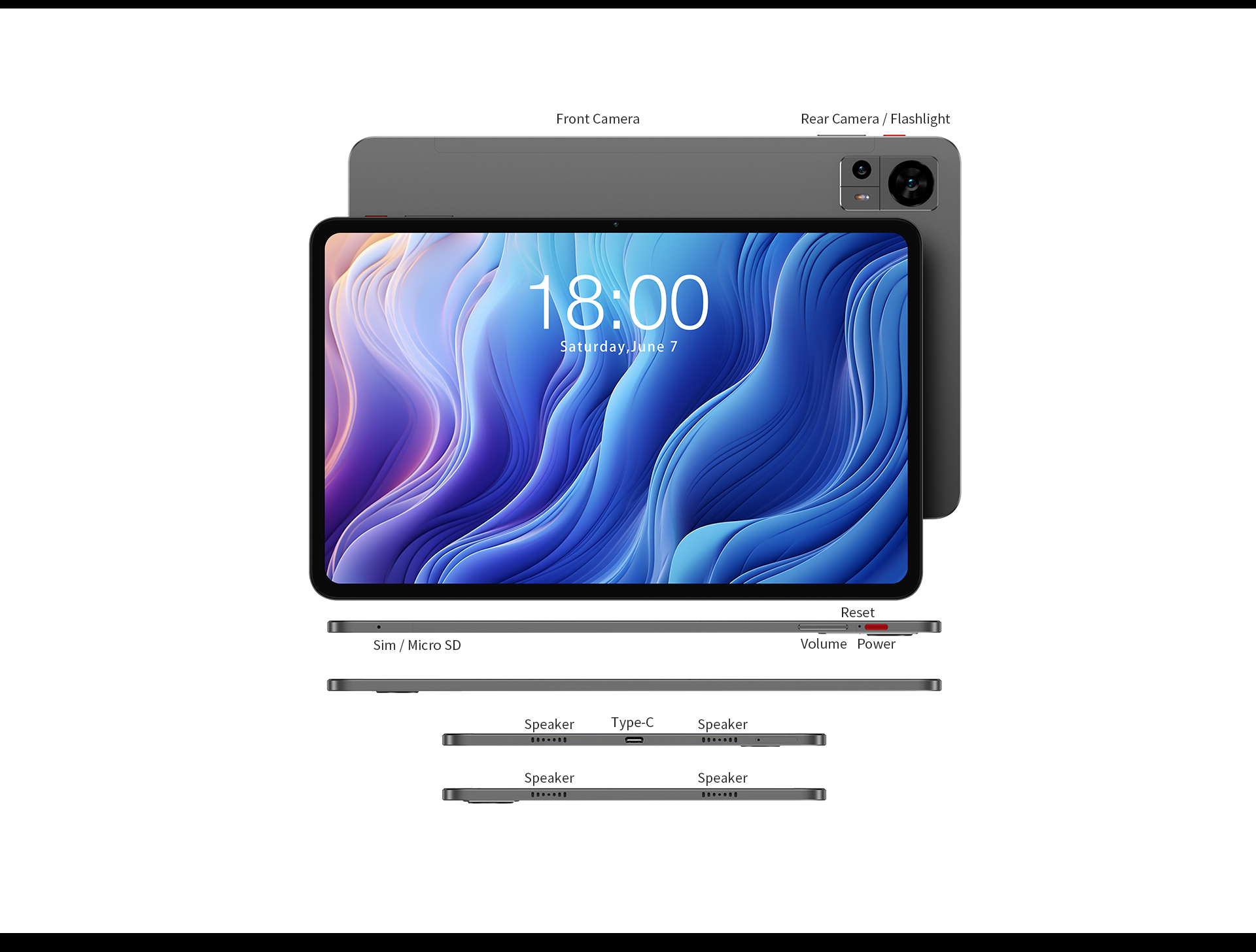 Teclast-T60-UNISOC-T616-Octa-Kern-8GB8GB-RAM-256GB-ROM-12-Zoll-2K-Bildschirm-4G-LTE-Android-13</div>
                        </div>
      </div>
      <div class=
